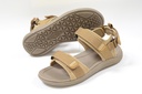 Dép Sandal RV2536