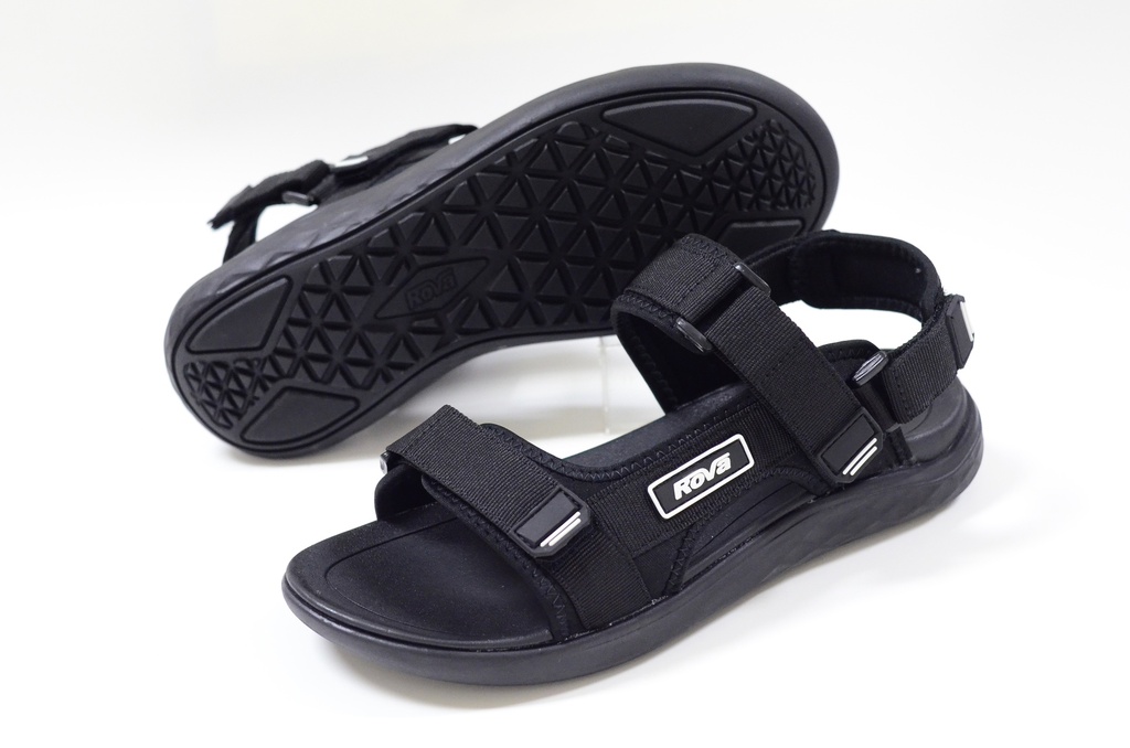 Dép Sandal RV2437