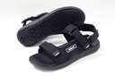 Dép Sandal RV2437
