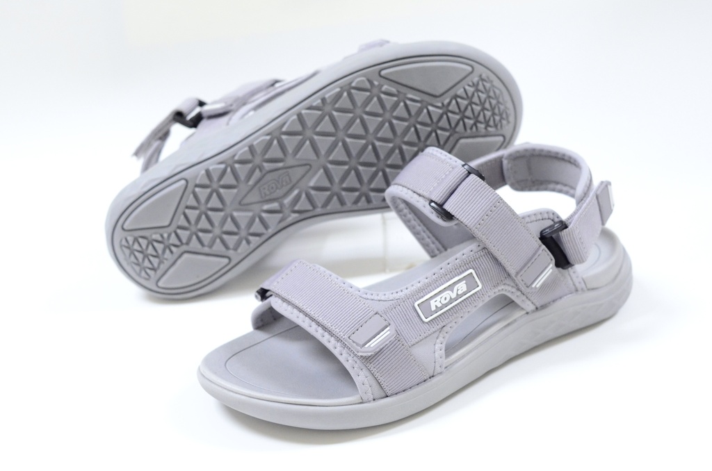 Dép Sandal RV2437