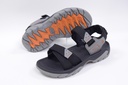 Dép Sandal RV2538+1