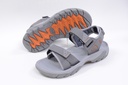 Dép Sandal RV2538+1