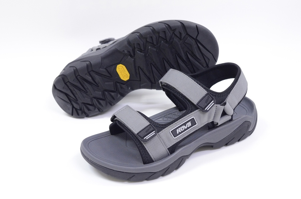 Dép Sandal RV2545