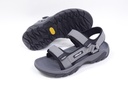 Dép Sandal RV2545