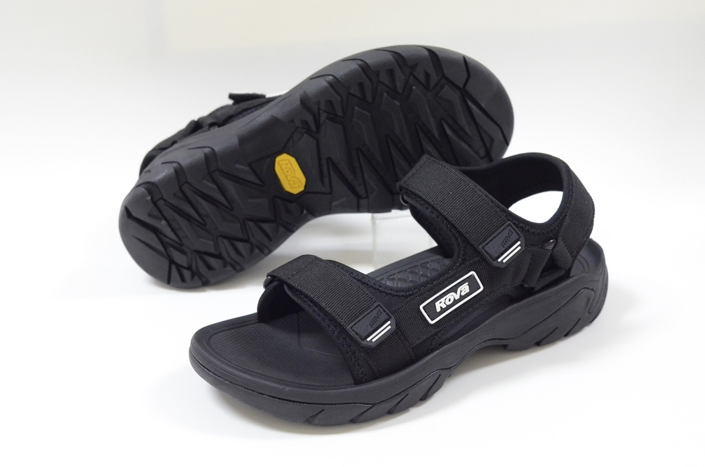 Dép Sandal RV2545