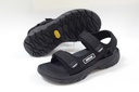 Dép Sandal RV2545