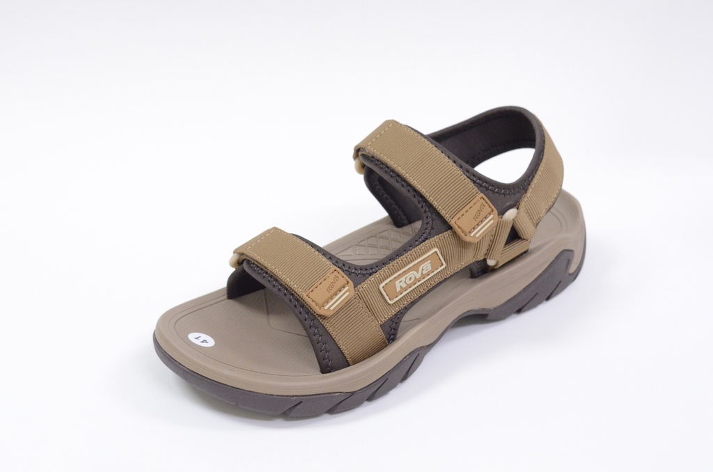 Dép Sandal RV2545
