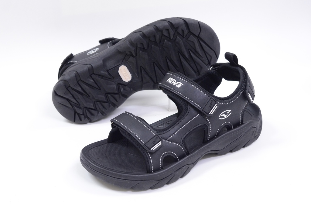 Dép Sandal RV2546