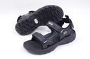 Dép Sandal RV2546