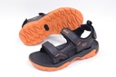 Dép Sandal RV2546