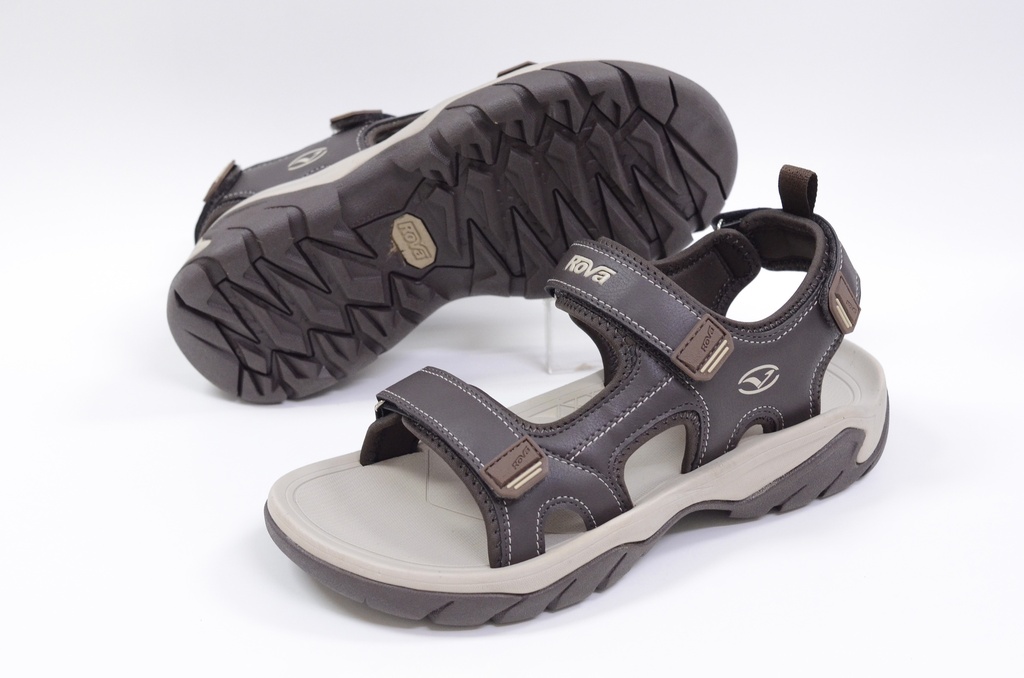 Dép Sandal RV2546