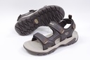 Dép Sandal RV2546