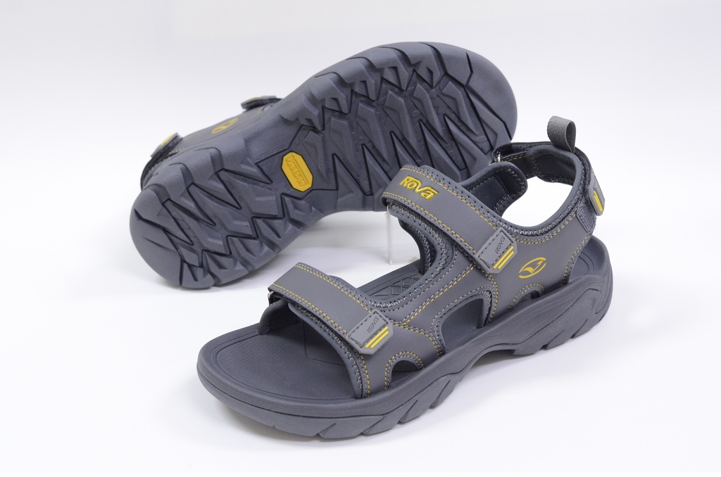 Dép Sandal RV2546