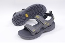 Dép Sandal RV2546