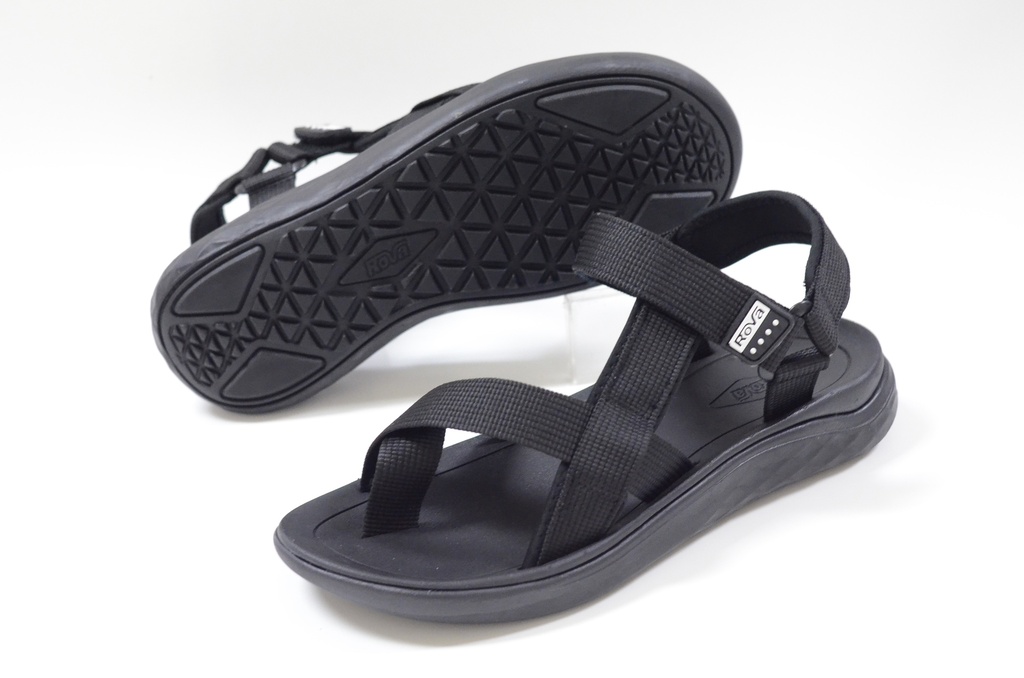 Dép Sandal RV2551