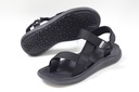 Dép Sandal RV2551