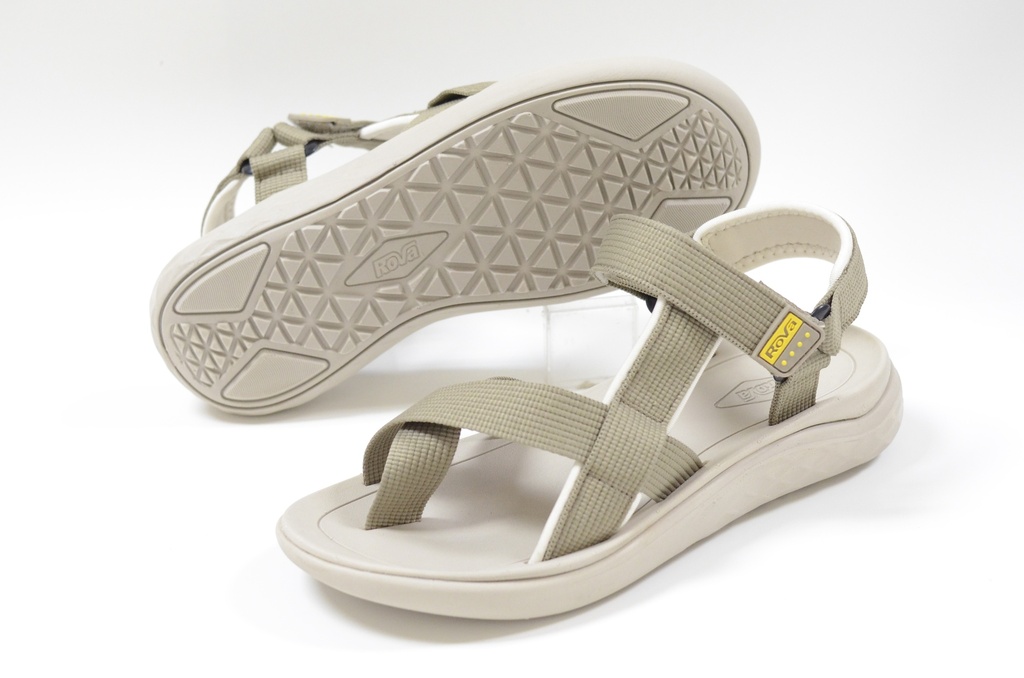 Dép Sandal RV2551