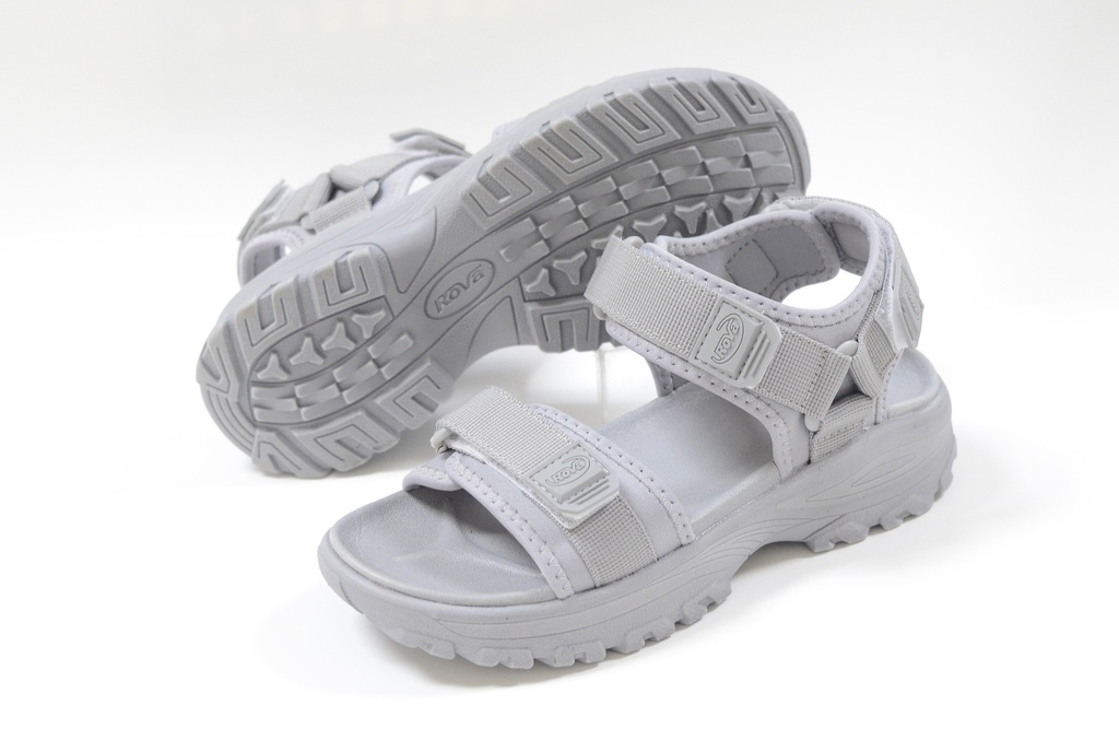 Dép Sandal RV2563