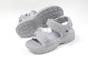 Dép Sandal RV2563