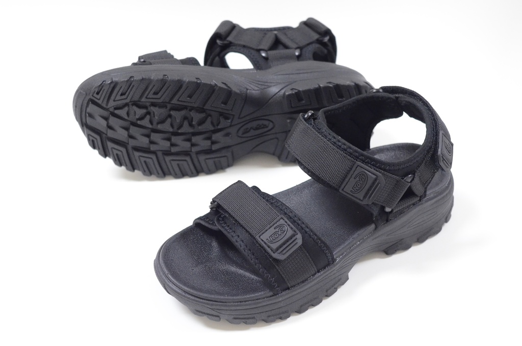 Dép Sandal RV2563