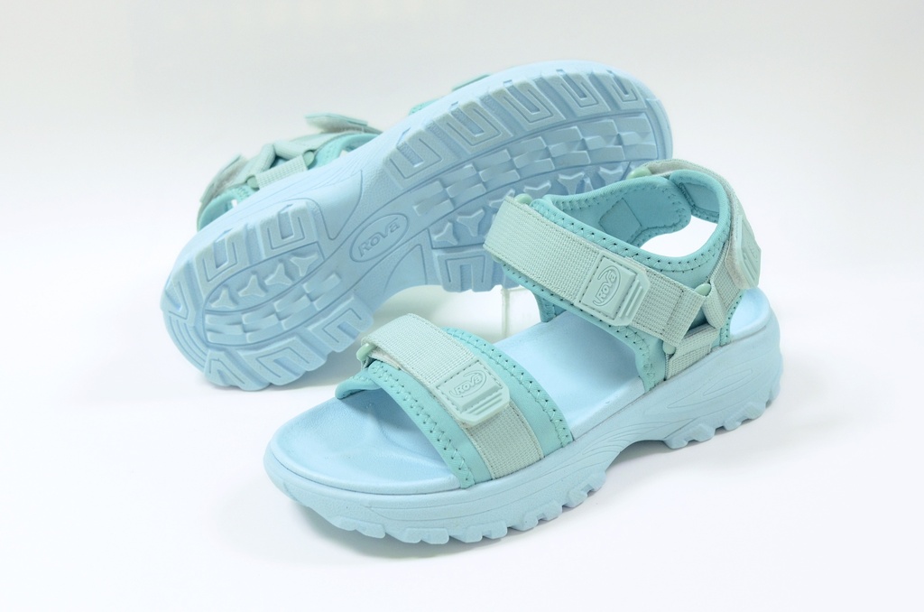 Dép Sandal RV2563