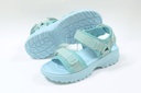 Dép Sandal RV2563