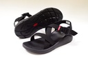 Dép Sandal RV120