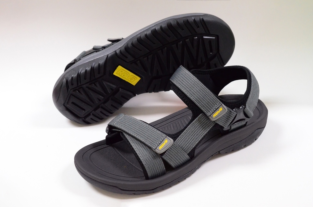 Dép Sandal RV866