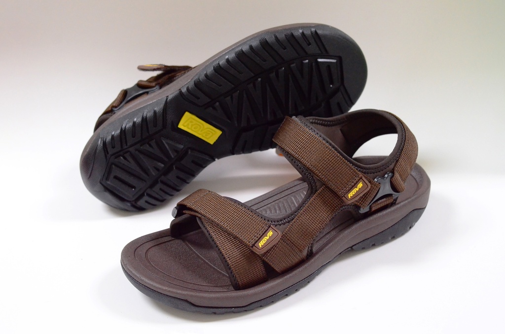 Dép Sandal RV866