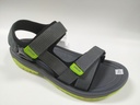 Dép Sandal RV866