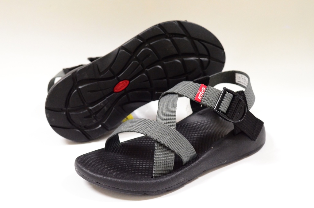 Dép Sandal RV120