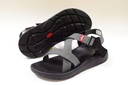 Dép Sandal RV120