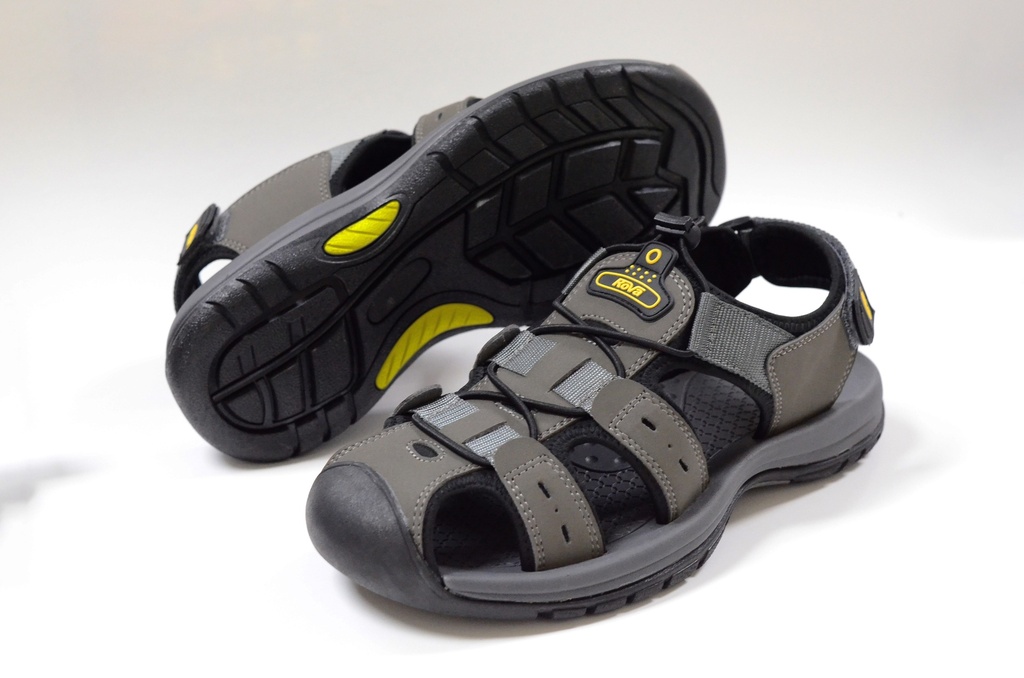 Dép Sandal RV945