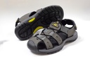 Dép Sandal RV945