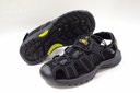 Dép Sandal RV945
