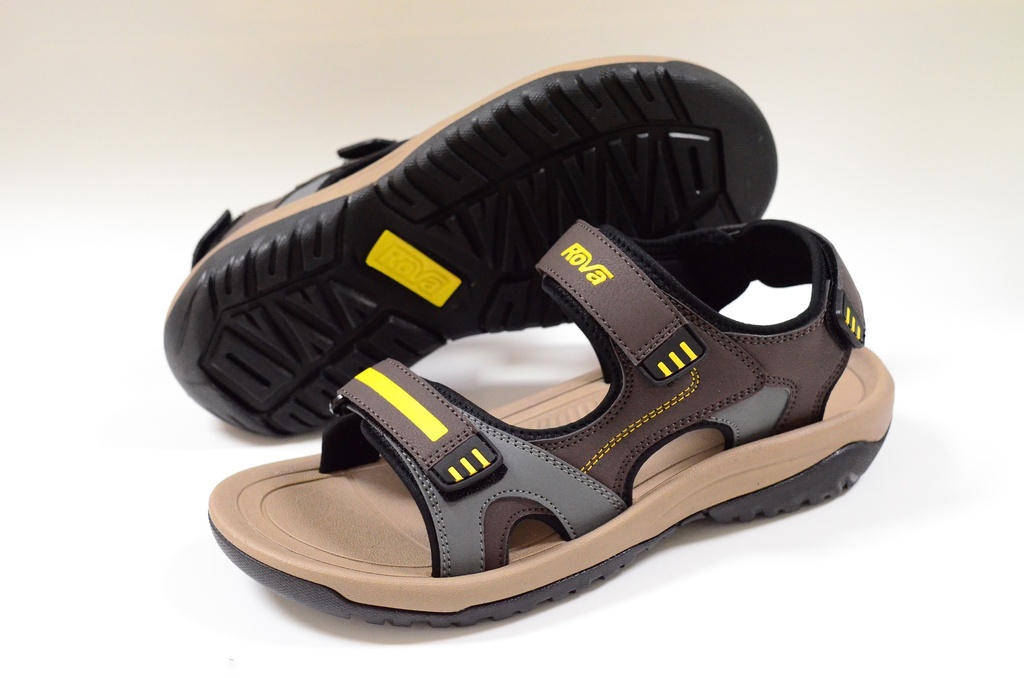 Dép Sandal RV964