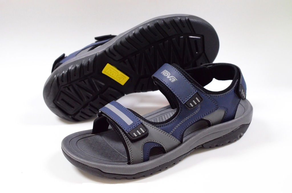 Dép Sandal RV964