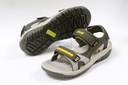 Dép Sandal RV964