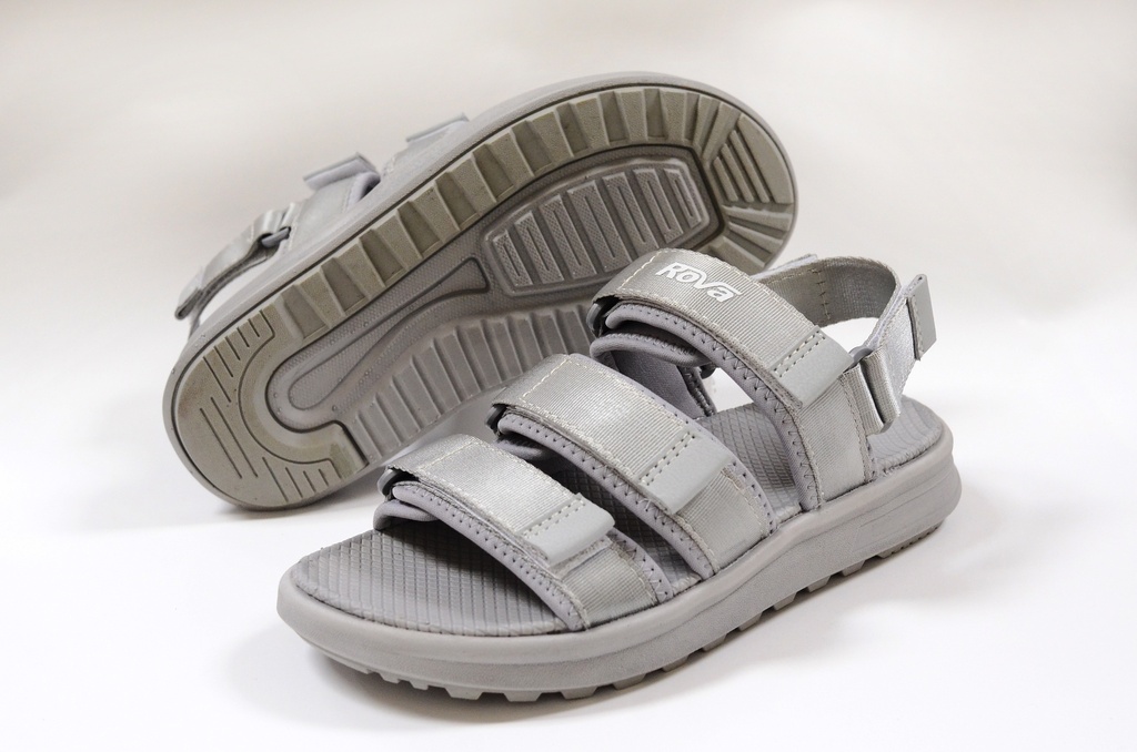 Dép Sandal RV975