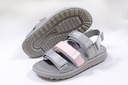 Dép Sandal RV975