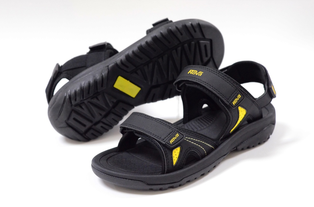 Dép Sandal RV2314