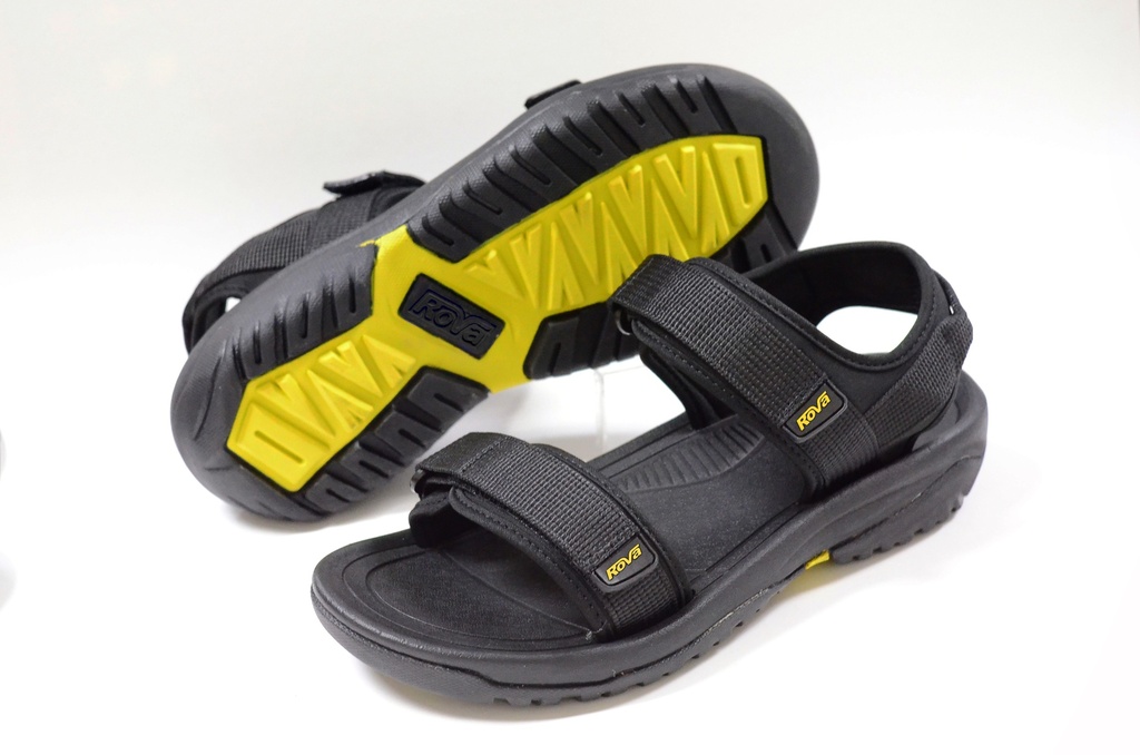 Dép Sandal RV2383