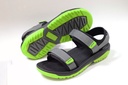 Dép Sandal RV2383