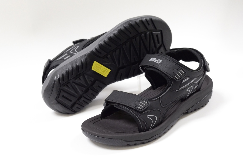 Dép Sandal RV2401