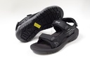 Dép Sandal RV2401
