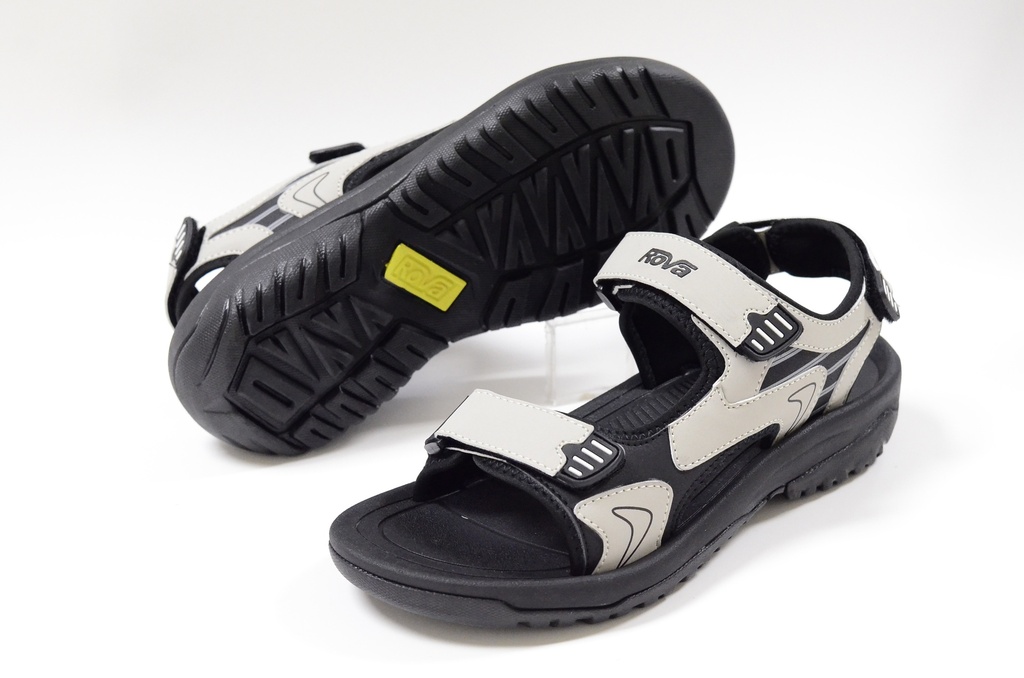 Dép Sandal RV2401