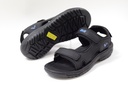 Dép Sandal RV2402