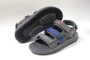 Dép Sandal RV2403