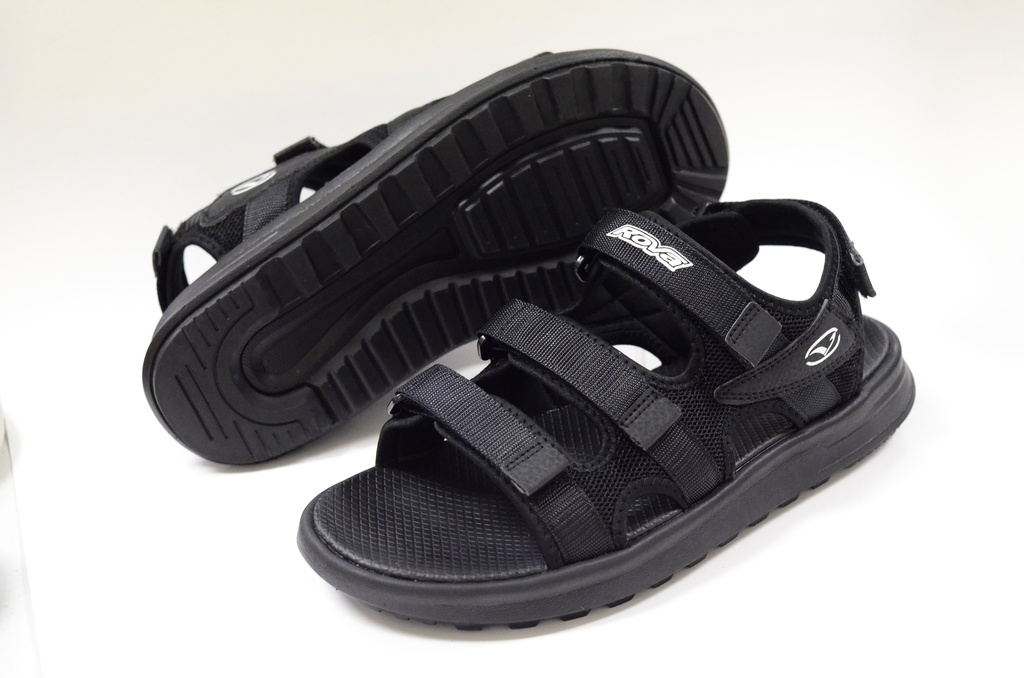 Dép Sandal RV2403