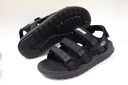 Dép Sandal RV2403